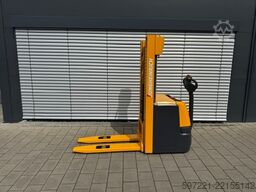 Jungheinrich EJC 216