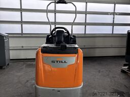 Still LTX50  Li-Ion