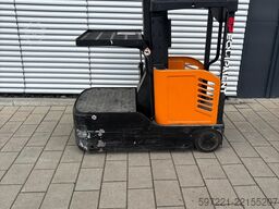 EP JX0-30
