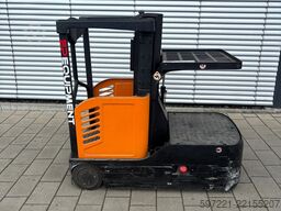 EP JX0-30