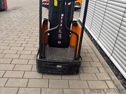 EP JX0-30