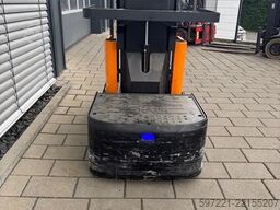 EP JX0-30