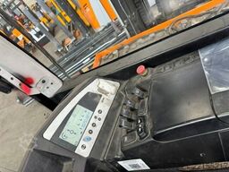 Still FM-X20SE