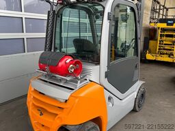 Still RX70-25T