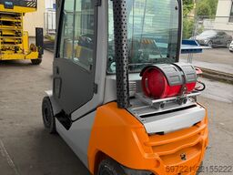 Still RX70-25T
