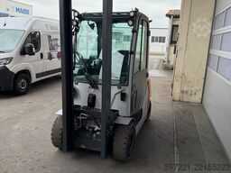 Still RX70-25T