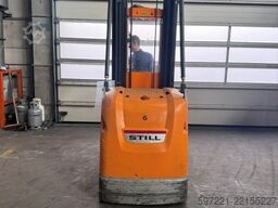 Still EK-X10