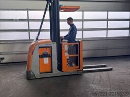 Still EK-X10