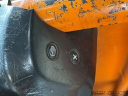 Still EK-X10