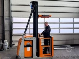 Still EK-X10
