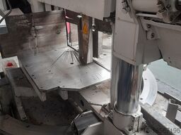 BEHRINGER HBP-410-723G