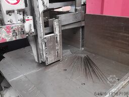 BEHRINGER HBP-410-723G