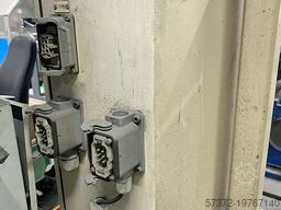 Köberlein A 800 2750