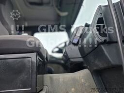 MAN TGA18.310 / 4X4 ALLRAD /20m Palfinger Kran/WINCH