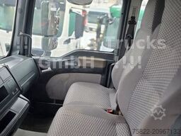 MAN TGA18.310 / 4X4 ALLRAD /20m Palfinger Kran/WINCH