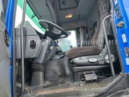 MERCEDES-BENZ Actros 2646 / 6X4 / German / WB 3300