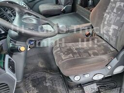 MERCEDES-BENZ Actros 2646 / 6X4 / German / WB 3300