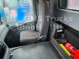 MERCEDES-BENZ Actros 2646 / 6X4 / German / WB 3300