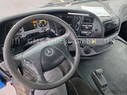 MERCEDES-BENZ Actros 2646 / 6X4 / German / WB 3300