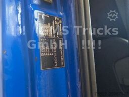 MERCEDES-BENZ Actros 2646 / 6X4 / German / WB 3300