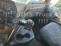 MERCEDES-BENZ Arocs 4145 / 8X4 / Retarder / Meiller BORDMATIK