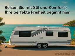 Vogel Verpackungen GmbH & Co. KG Vogel Verpackungen GmbH & Co. KG Vogel Verpackungen GmbH & Co. KG