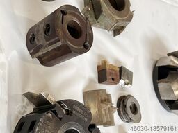 Stehle, Leitz 525, A7 SLS, Nr. 232