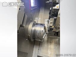 Okuma LU 300 MY
