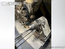 Okuma LB 3000 MY