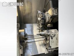 Okuma LB 3000 MY