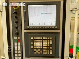 TORNOS MultiDeco 20-8b