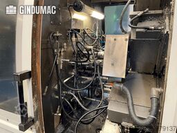 TORNOS MultiDeco 20-8b