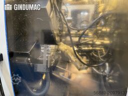 TORNOS MultiDeco 20-8b