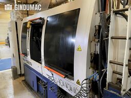 Tornos-Bechler MultiDeco 26-6 (2000)