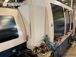 Tornos-Bechler MultiDeco 26-6 (2000)