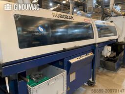 Tornos-Bechler MultiDeco 26-6 (2000)