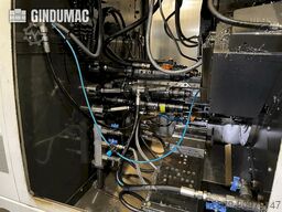 Tornos-Bechler MultiDeco 26-6 (2000)