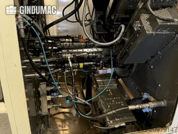 Tornos-Bechler MultiDeco 26-6 (2000)