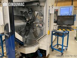 TORNOS MultiSwiss 6x14