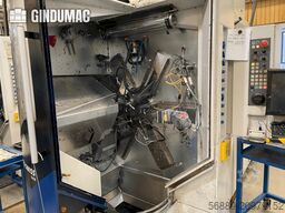 TORNOS MultiSwiss 6x14