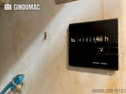 TORNOS MultiSwiss 6x14