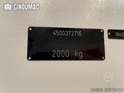 TORNOS MultiSwiss 6x14