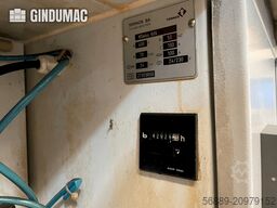 TORNOS MultiSwiss 6x14