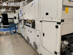 TORNOS MultiSwiss 6x16