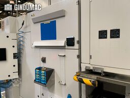 TORNOS MultiSwiss 6x16