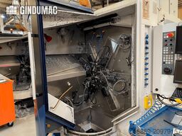 TORNOS MultiSwiss 6x16