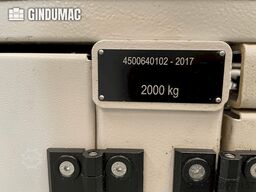 TORNOS MultiSwiss 6x16