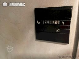 TORNOS MultiSwiss 6x16