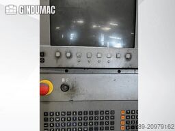 DECKEL MAHO DMU 200T