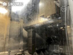 DECKEL MAHO DMU 200T